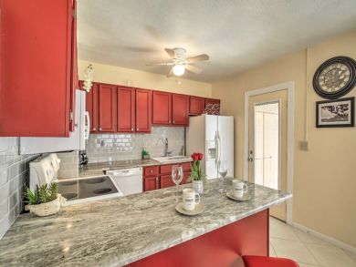 Indian Shores Ai Home 933587