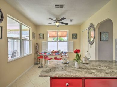 Indian Shores Ai Home 933587