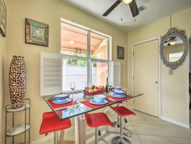 Indian Shores Ai Home 933587