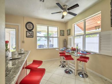 Indian Shores Ai Home 933587