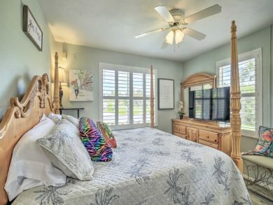 Indian Shores Ai Home 933587
