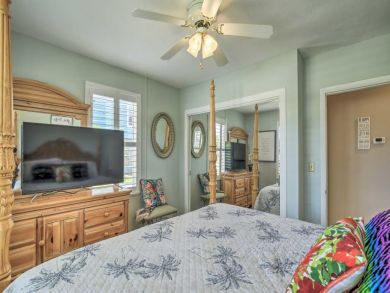 Indian Shores Ai Home 933587