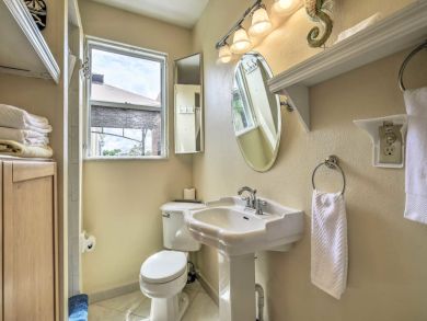 Indian Shores Ai Home 933587