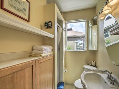 Indian Shores Ai Home 933587