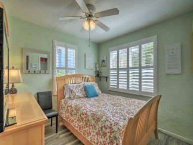 Indian Shores Ai Home 933587