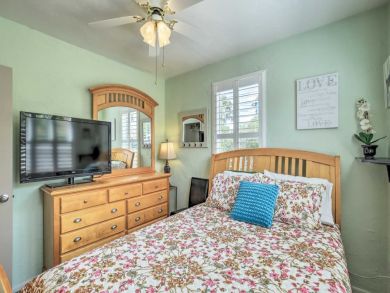 Indian Shores Ai Home 933587