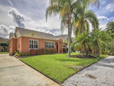 Indian Shores Ai Home 933587
