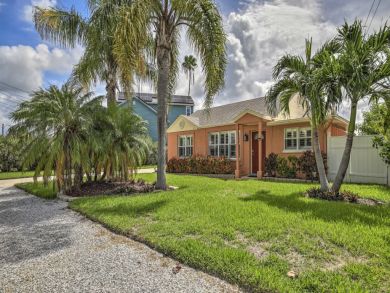 Indian Shores Ai Home 933587