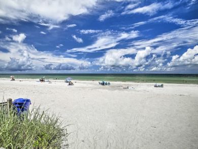 Indian Shores Ai Home 933587