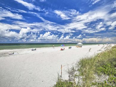 Indian Shores Ai Home 933587