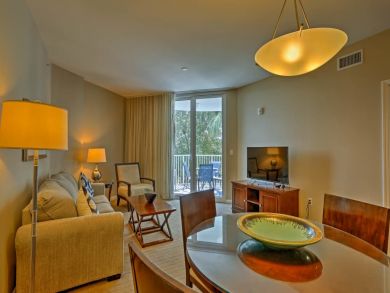 Destin Home 933588