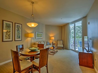 Destin Home 933588