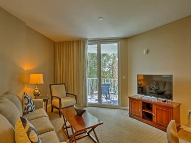 Destin Home 933588