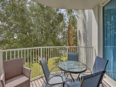 Destin Home 933588