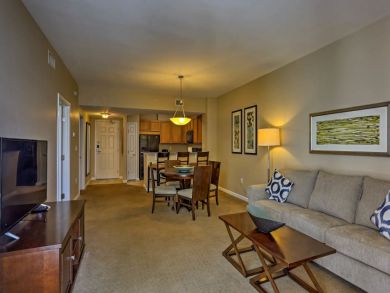 Destin Home 933588