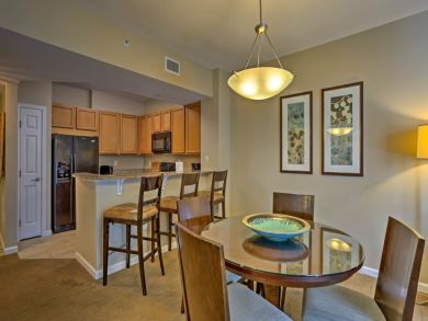 Destin Home 933588