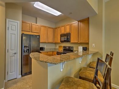 Destin Home 933588