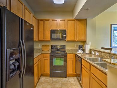 Destin Home 933588