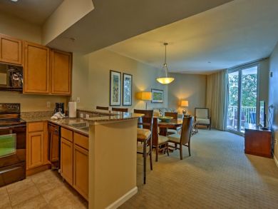 Destin Home 933588