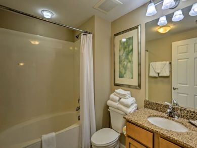 Destin Home 933588