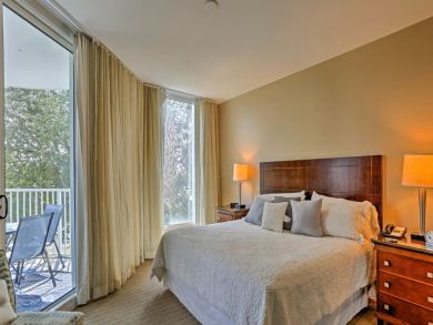 Destin Home 933588