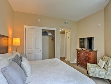 Destin Home 933588
