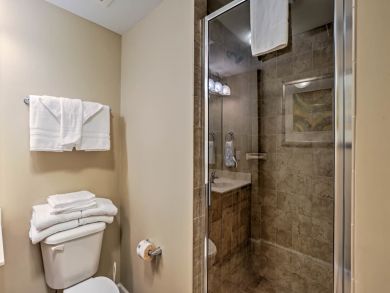 Destin Home 933588