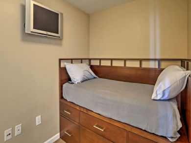 Destin Home 933588