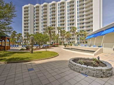 Destin Home 933588