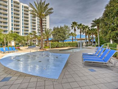 Destin Home 933588