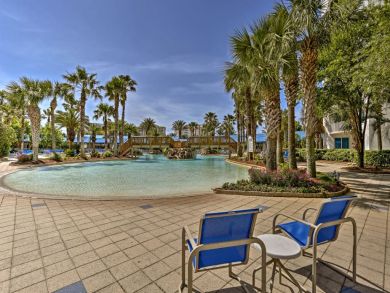 Destin Home 933588