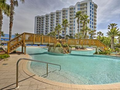 Destin Home 933588