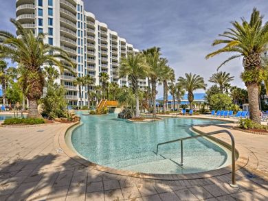 Destin Home 933588