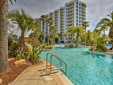 Destin Home 933588