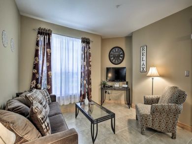 Clearwater Home 933589