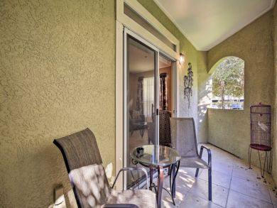 Clearwater Home 933589