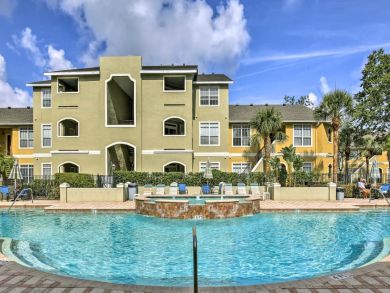 Clearwater Home 933589