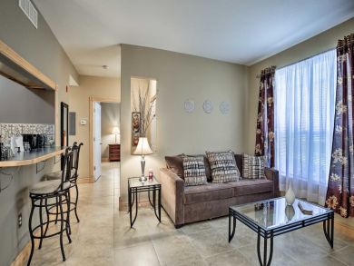 Clearwater Home 933589