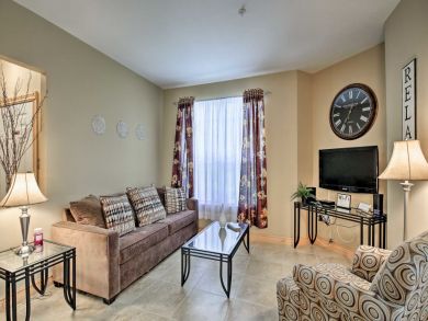 Clearwater Home 933589
