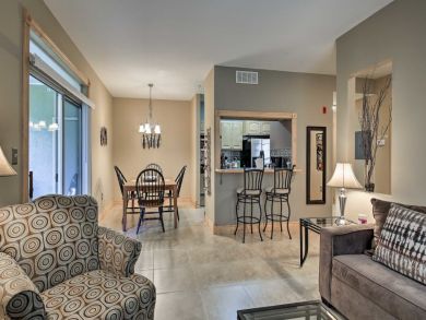 Clearwater Home 933589