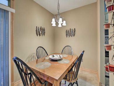 Clearwater Home 933589