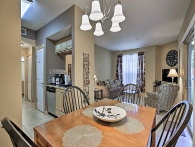 Clearwater Home 933589
