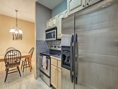 Clearwater Home 933589