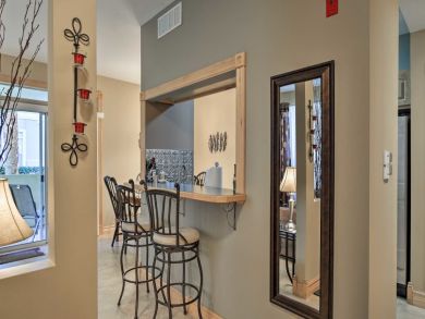 Clearwater Home 933589