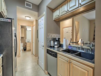 Clearwater Home 933589