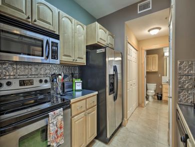 Clearwater Home 933589