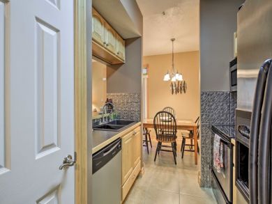 Clearwater Home 933589