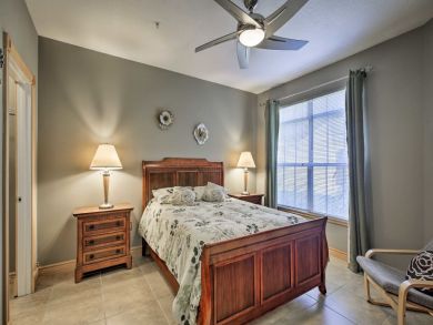 Clearwater Home 933589