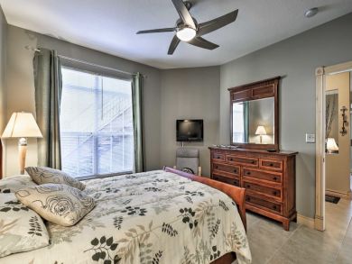 Clearwater Home 933589