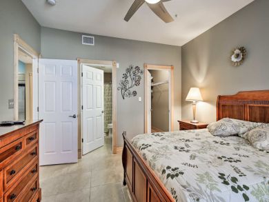 Clearwater Home 933589